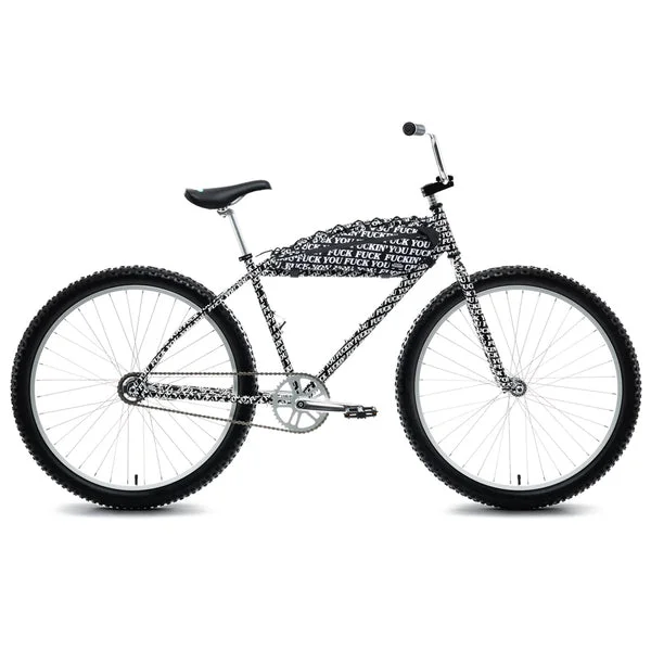 STATE BICYCLE CO. X RIPNDIP – KLUNKER