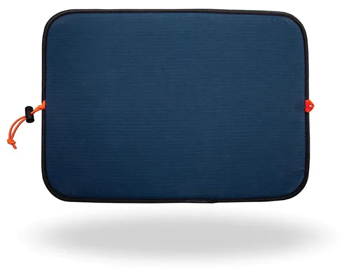 Stay Cozy Anywhere with Ignik Backside Heated Seat Pad