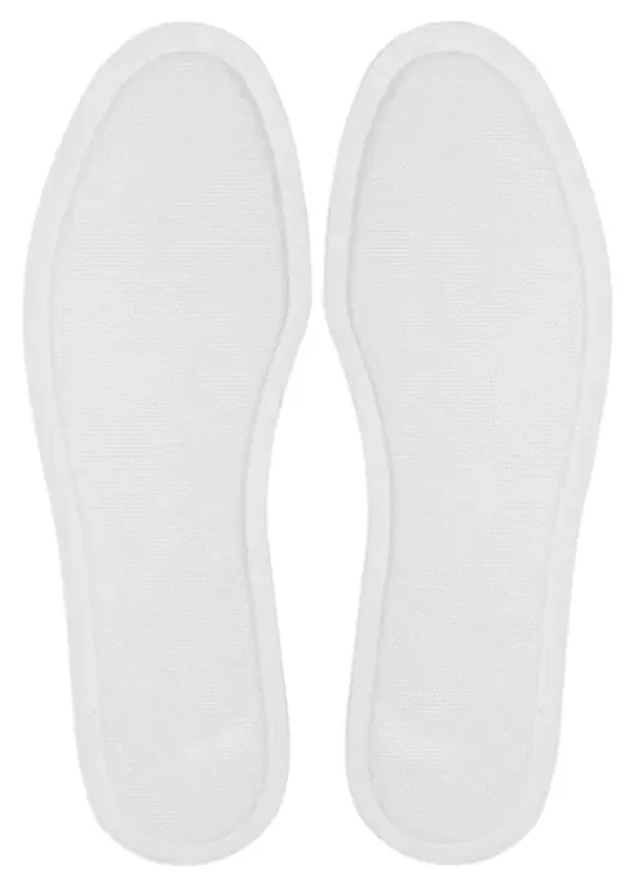 Stay Cozy with Ignik Foot Warmers – 1 Pair