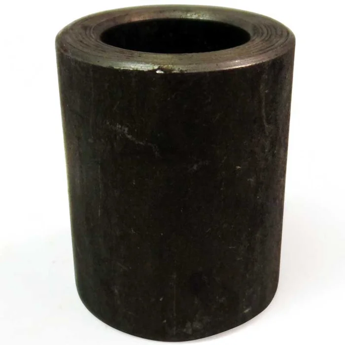 Steel Axle Bushing – 5/8″ x 1 1/4″