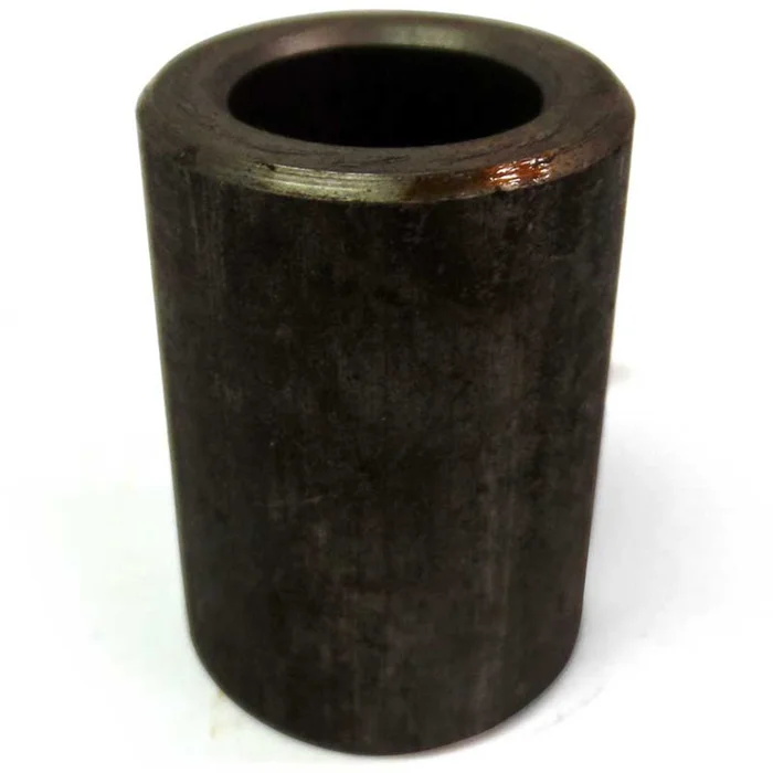 Steel Axle Bushing – 5/8″ x 1 3/8″