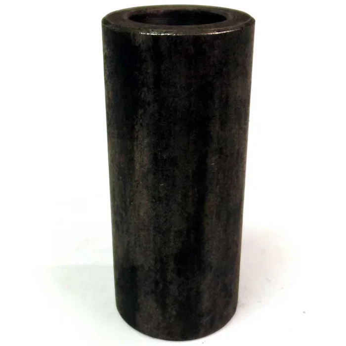 Steel Axle Bushing – 5/8″ x 2-1/4″