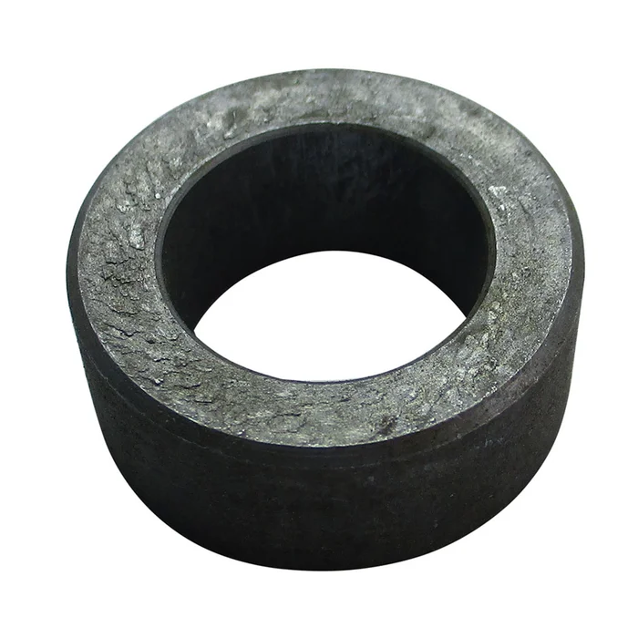 STEEL AXLE BUSHING – 5/8″ X .43″