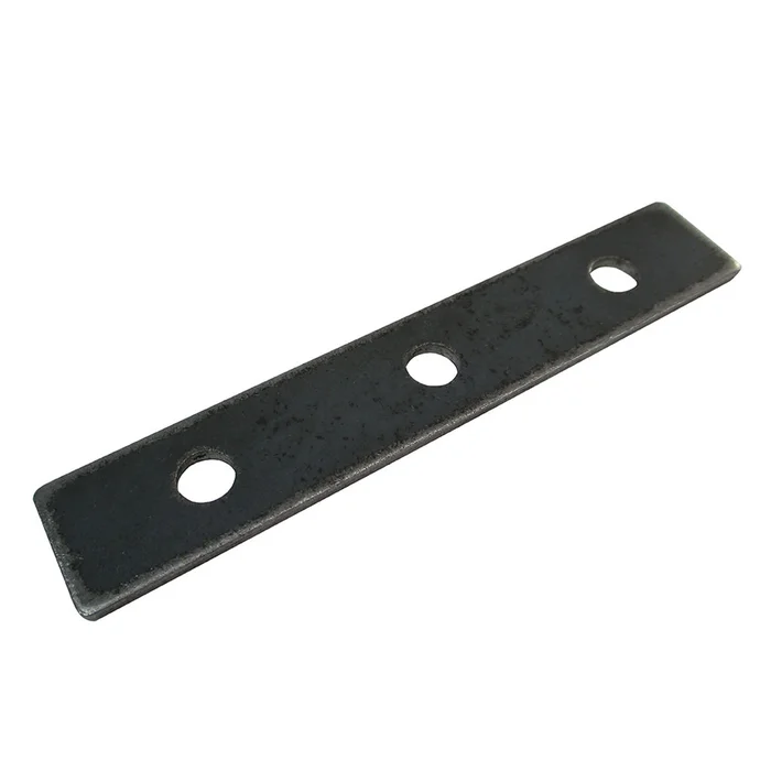 Steel Mounting Bracket