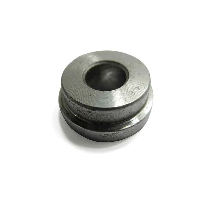 Stepped Clutch Crank Washer