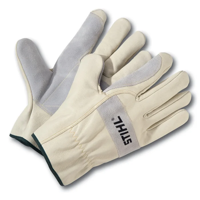 STIHL Value PRO – M