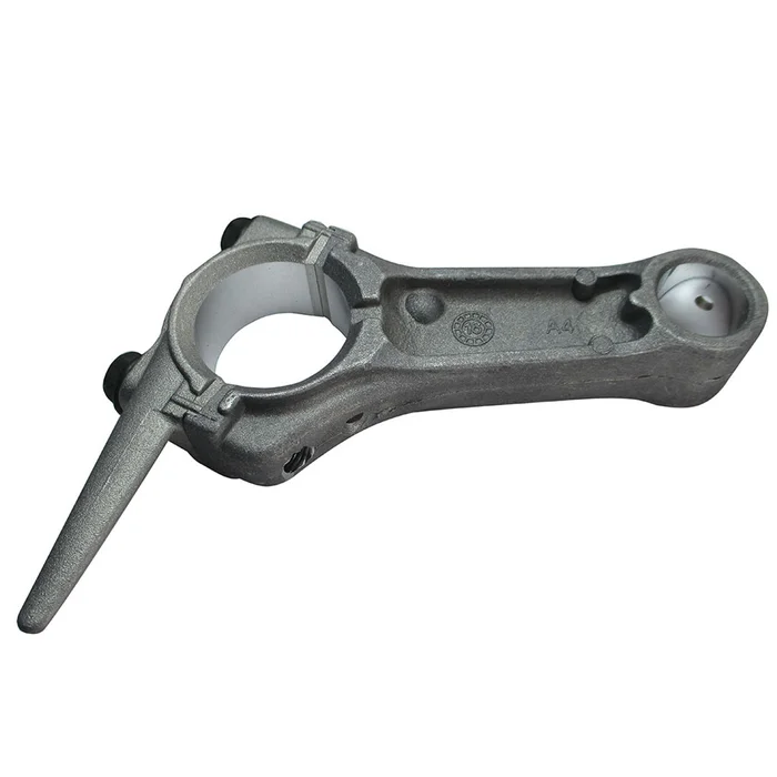 Stock BSP/Clone Connecting Rod