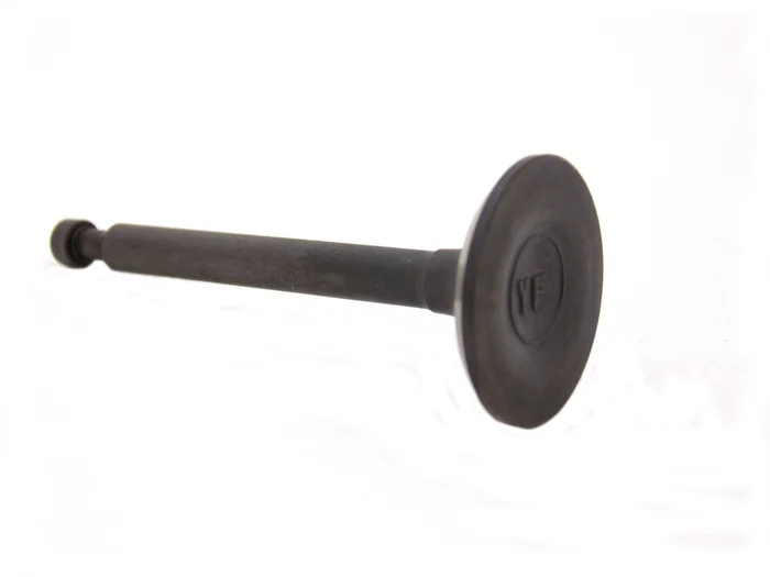 Stock Intake Valve 27mm DJ-0217