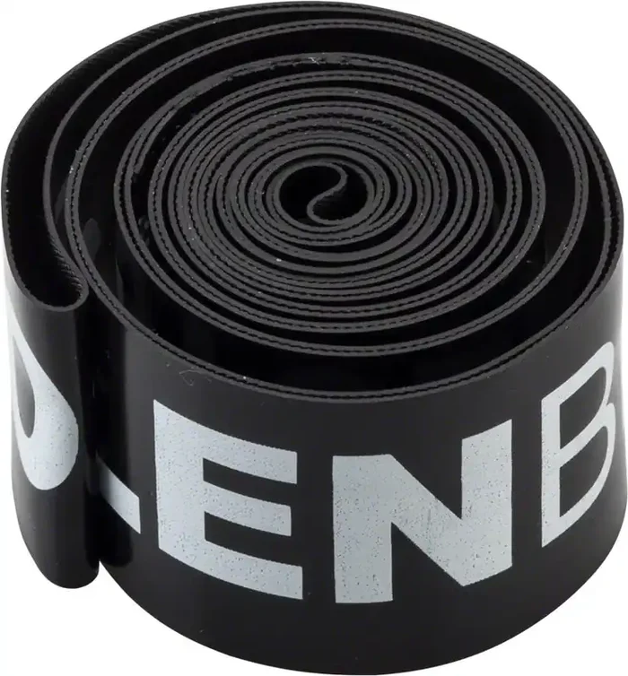 Stolen 26″ Rim Strip