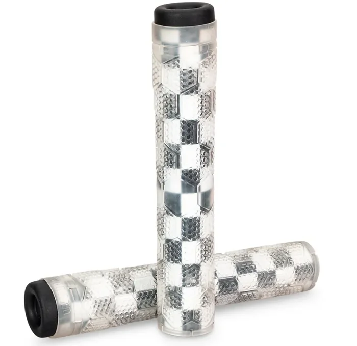 Stolen Hive “Super Stick” Grips