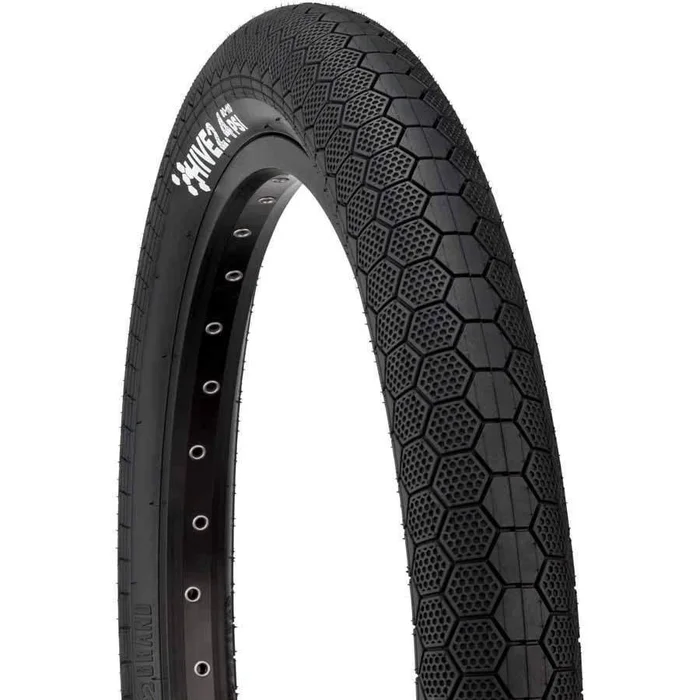 Stolen Hive Bike Tire 20″ x 2.4″ HP