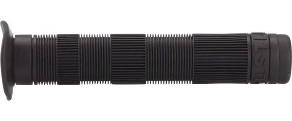 Stolen Team Flange Grips