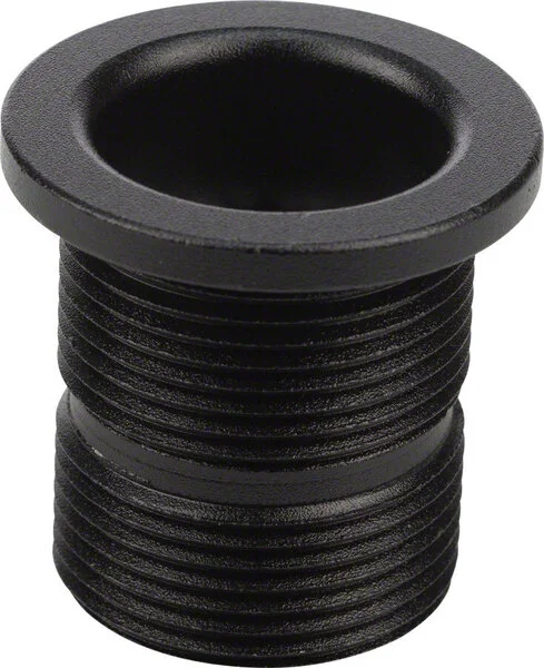 Stolen Vortex Redux Top Cap M25