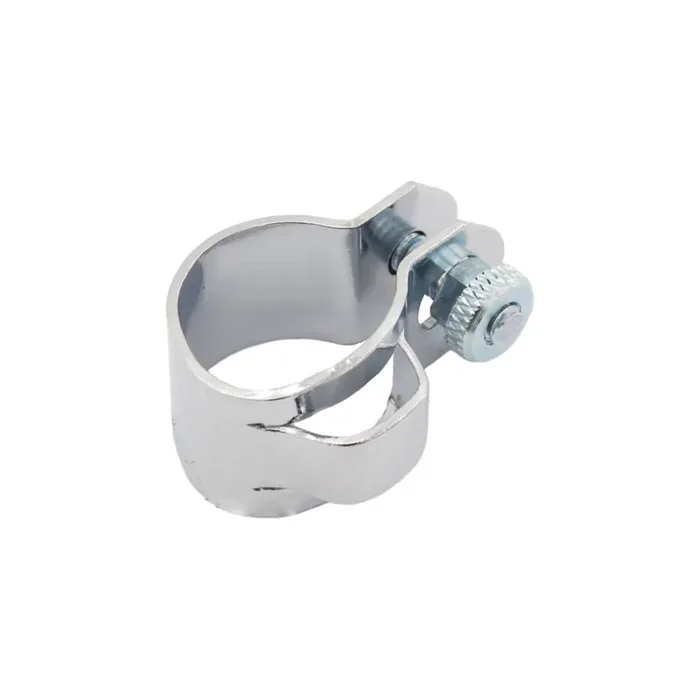 Sturmey-Archer Front Brake Arm Clip 7/8″