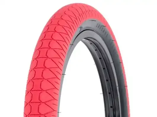 Subrosa Designer Tire