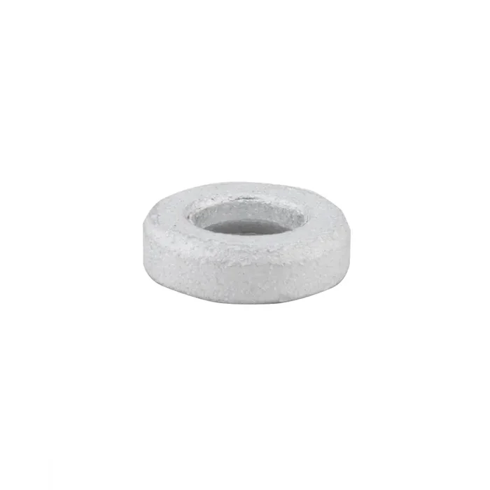 Sun Bicycles Bolts, Nuts and Washers 2 per bag