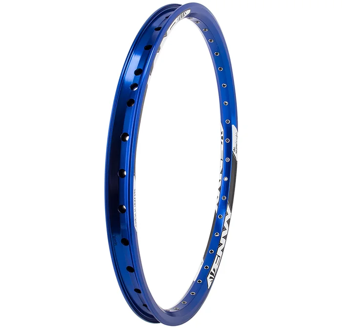 Sun Envy 24″ Rim (Front or Rear)