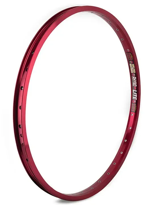 Sun Rhyno Lite XL 24″ Rim