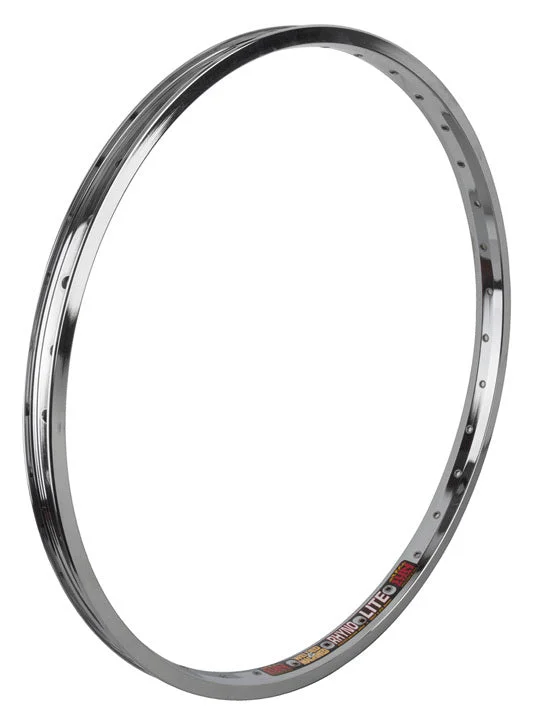 Sun Rhyno Lite XL 26″ Rim