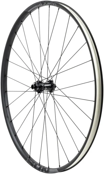 Sun Ringle Duroc G30 Expert 650B Front