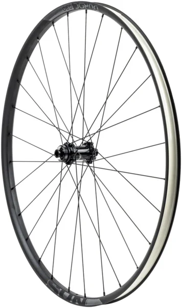 Sun Ringle Duroc G30 Expert 700c Front