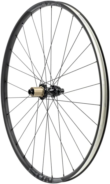Sun Ringle Duroc G30 Expert 700c Rear