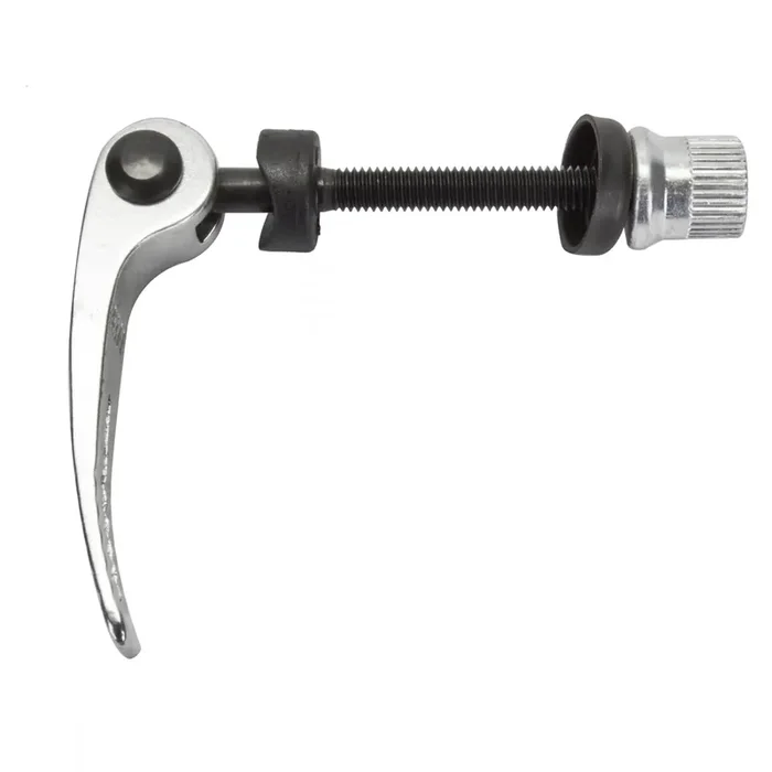 Sun Seeker Rec Replacement Seat Mount Binder M6X50Mm Sqr-50