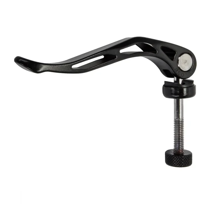 Sun Seeker Rec Replacement Seat Mount Binder M6X55Mm Qrxl 100Mmlvr W/Short Nut