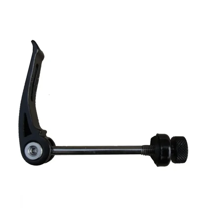 Sun Seeker Rec Replacement Seat Mount Binder M6X88Mm Qr11 W/Short Nut Bk