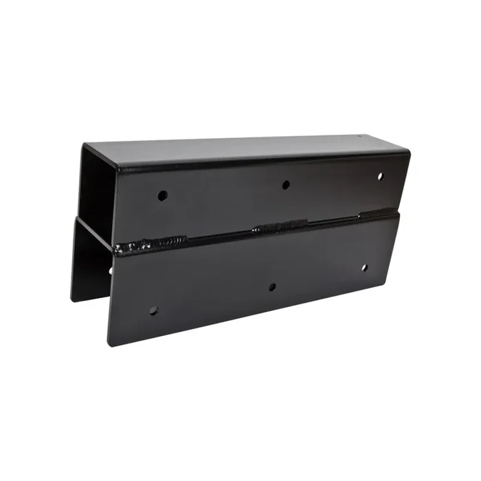 Sun Seeker Seat Mount Riser Ez Tad