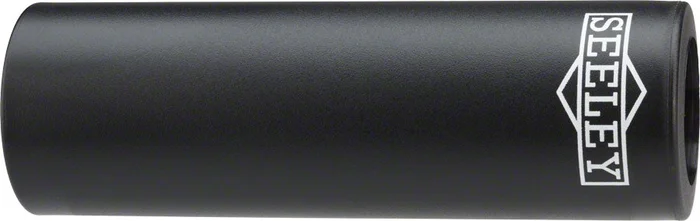 Sunday Seeley PC Peg 4.75″ Replacement Sleeve Black