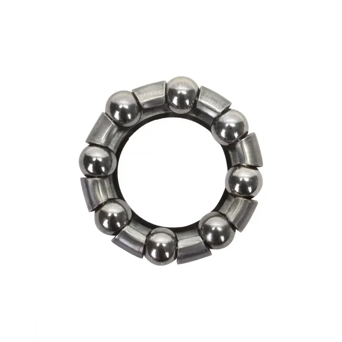 Sunlite 8-Ball 5/16in Retainer Bearings for Juvinile Bottom Bracket Crank 10/Box