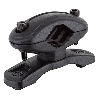 Sunlite Adjustable Bottle Cage Mount