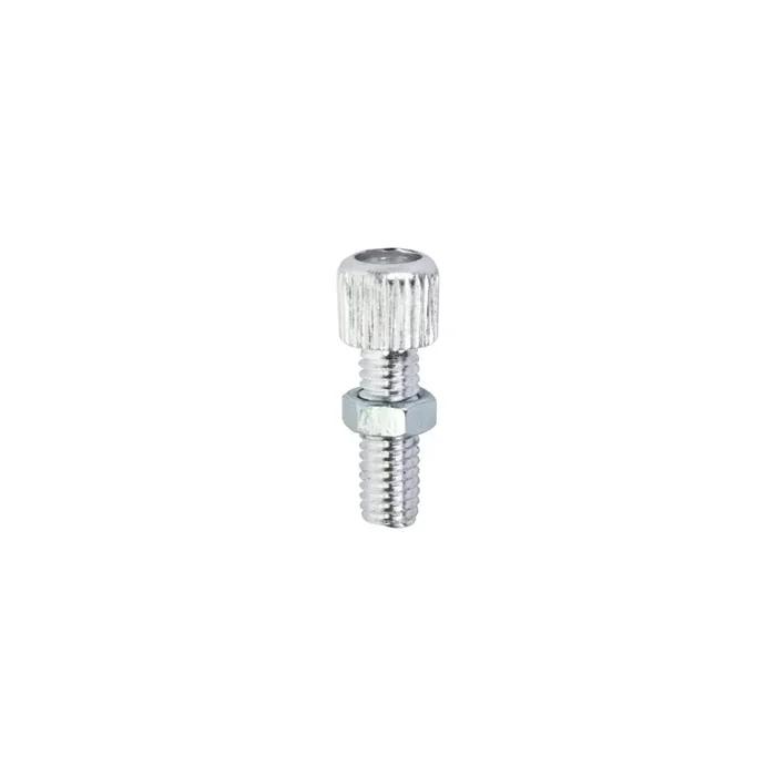 Sunlite Adjusting Barrel Adjusting Barrels