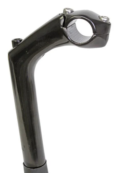 Sunlite Alloy 2-Bolt Quill Stem