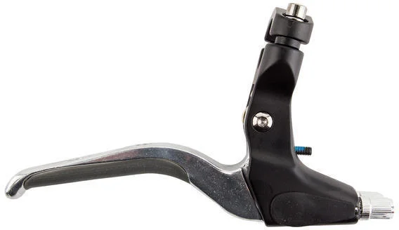 Sunlite Alloy Double MTN Lever