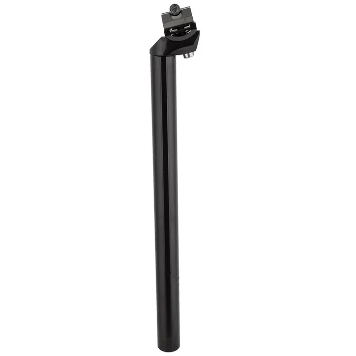 Sunlite Alloy Micro Adjust Seatpost