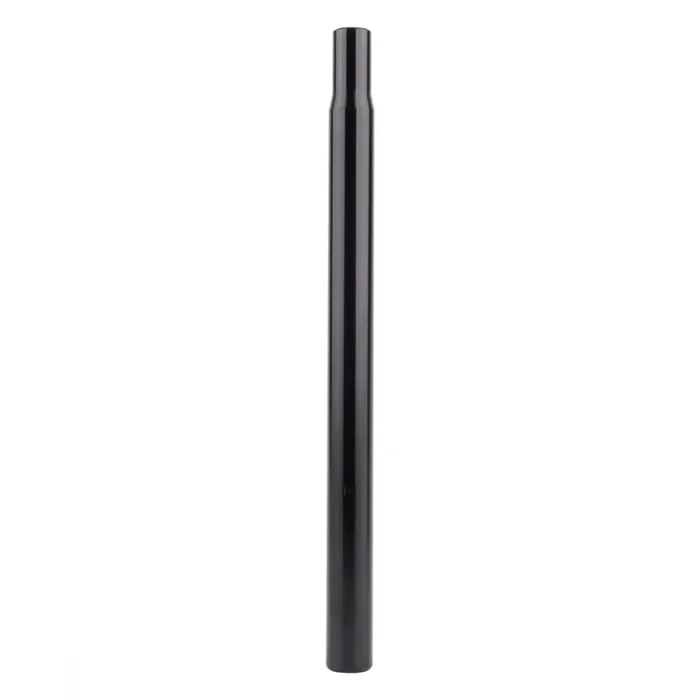 Sunlite Alloy Pillar Seatpost 26.0mm 350mm Black