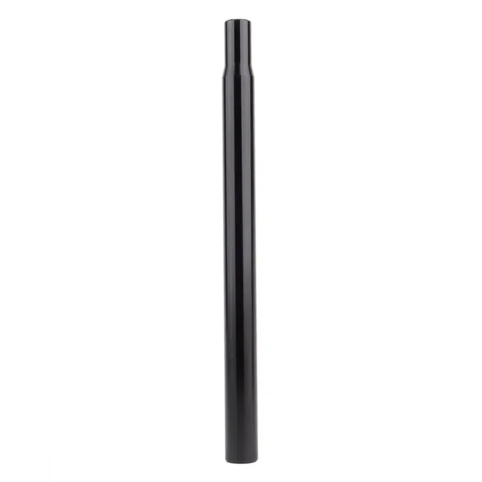 Sunlite Alloy Pillar Seatpost 26.4mm 350mm Black