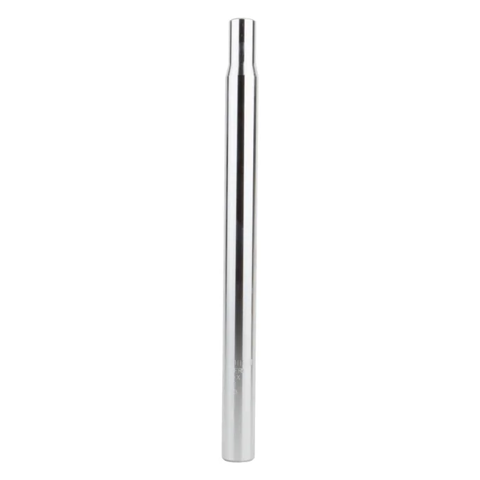 Sunlite Alloy Pillar Seatpost 26.8mm 350mm Silver Aly 0mm 165g