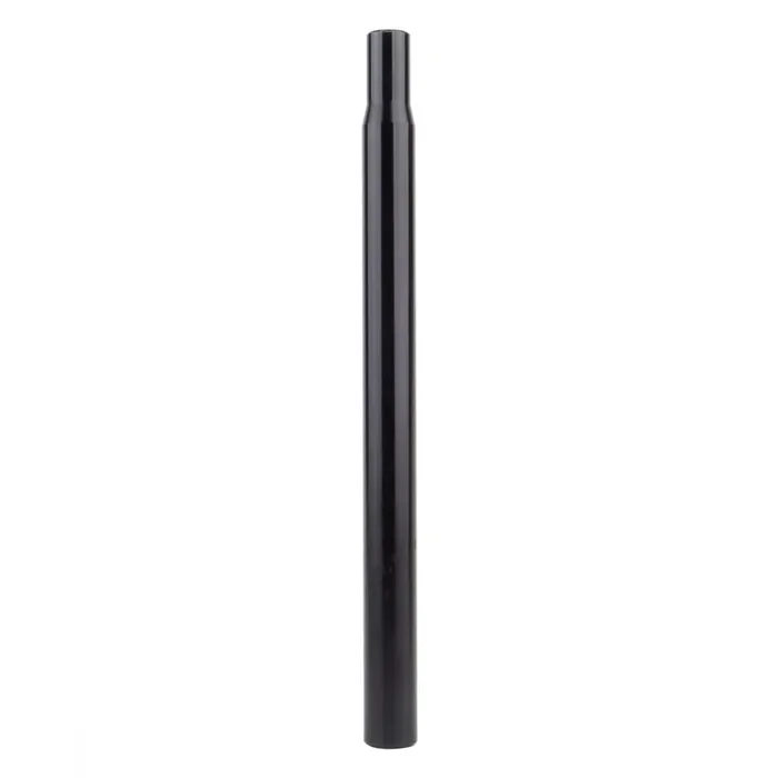 Sunlite Alloy Pillar Seatpost 27.0mm 350mm Black