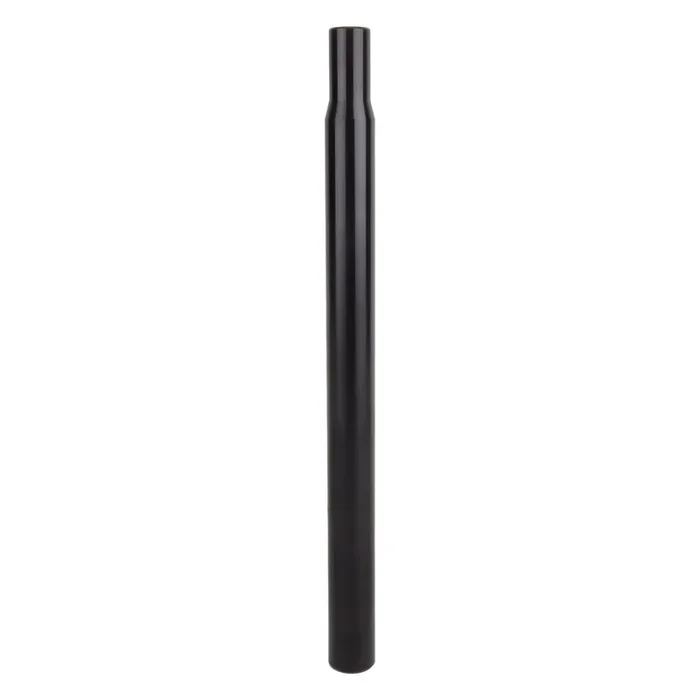 Sunlite Alloy Pillar Seatpost 28.6mm 350mm Black