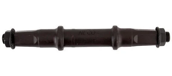 Sunlite Axle 3T