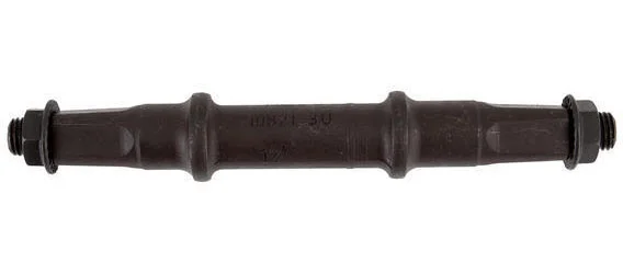 Sunlite Axle 3U