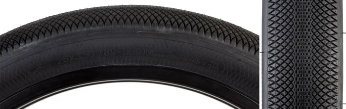 Sunlite Baja 26×3.5 Standard Tire