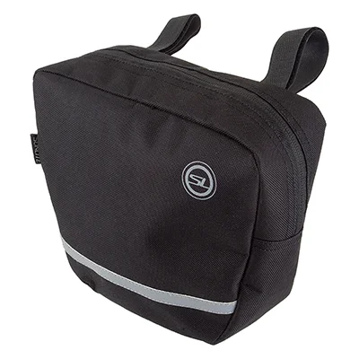 Sunlite Bar Tender II Handlebar Bag