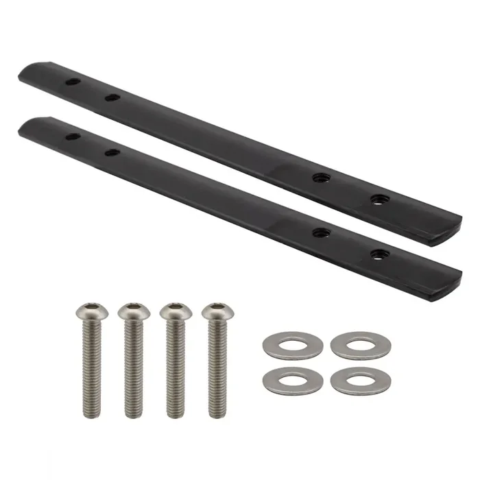 Sunlite Basket Parts