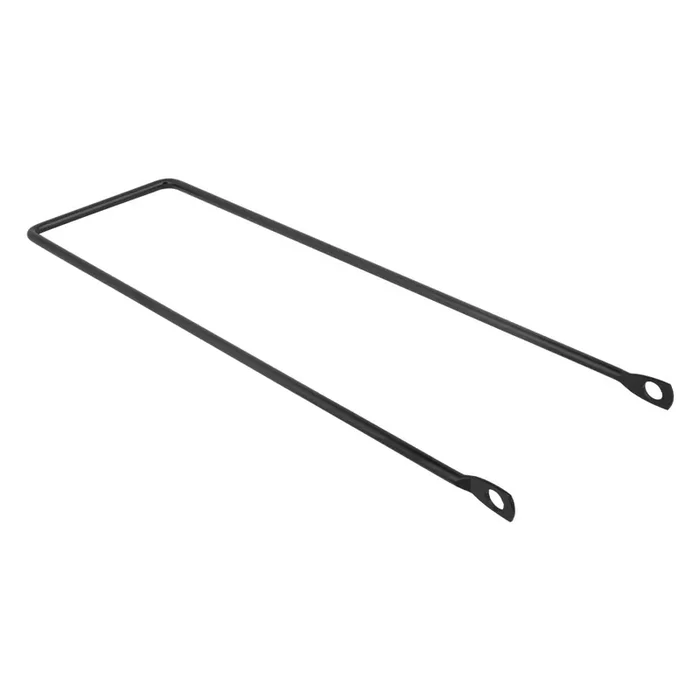 Sunlite Basket Strut Kit for 90302 – 90309, Black