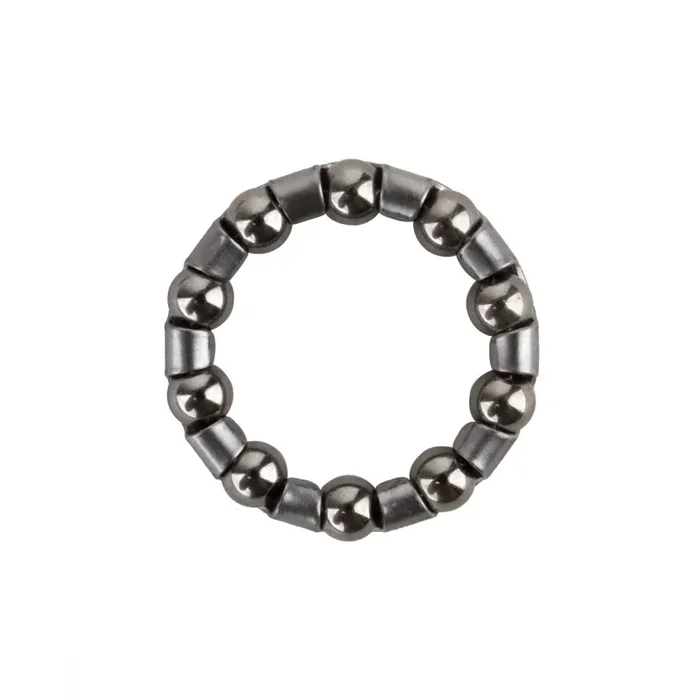 Sunlite BB 28 BSA (English) Cranks 10×1/4in Retainer Bearings 3PC Box Of 10