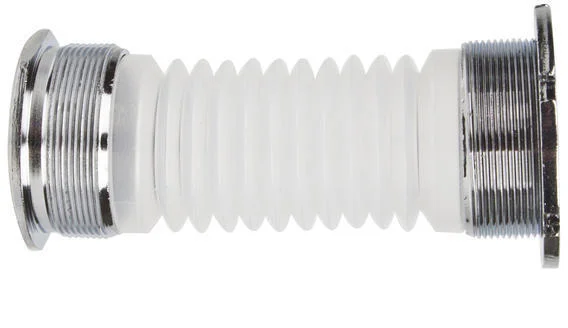 Sunlite BB Cup Set Sealed